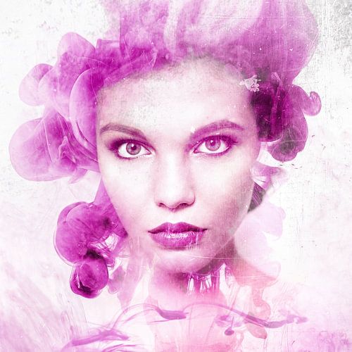 Magenta