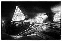 Arnhem station