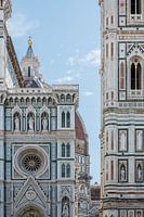 Duomo in Florence