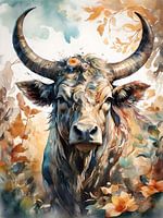 Oeros