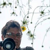 Jos Bonninga Profile picture