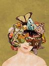 The right to beauty by Goed Blauw thumbnail