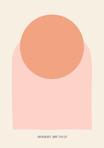 Modernabstract25 Ratioiso