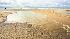 Dutch landscape van Lima Fotografie