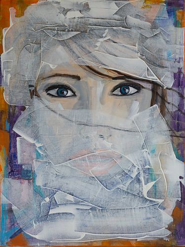 S'exprimer librement