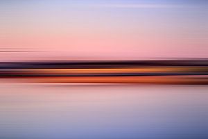 Abstract Nature