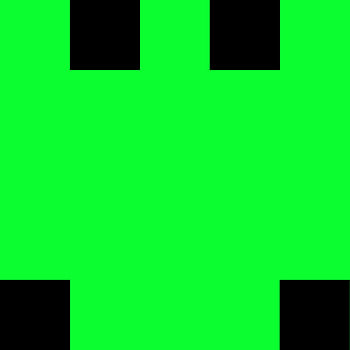 Kaktus