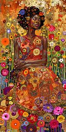 Mémoires majestueuses