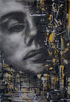 Abstract Overthinking