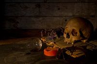 Vanitas