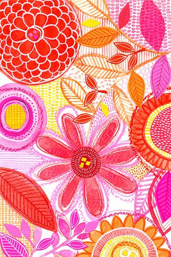 Botany 01