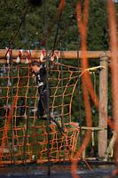 Survivalrun Udenhout 2021