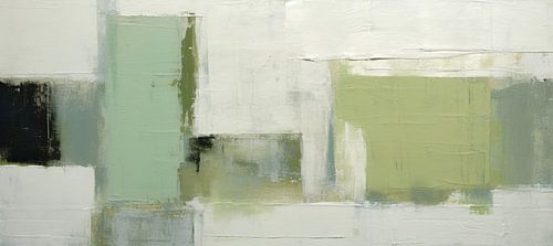 Ruhige Farben 181,76