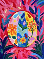Happy Easter III