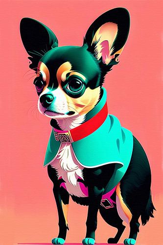 Alle Helden tragen Umhänge