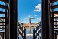 Stad Heusden