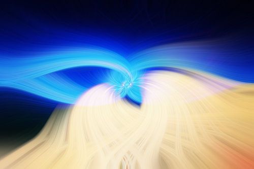 Abstract formations