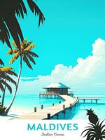 Maldives