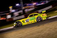 Motorsport Auto