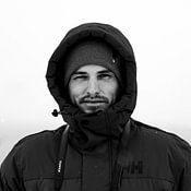 Matt Denegaw’s Studio profielfoto