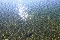 Eau