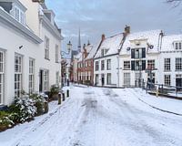 Amersfoort
