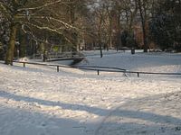Prinsentuin