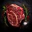 Deli meats