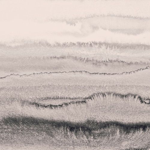  Within the Tides Summer Pastel Greige