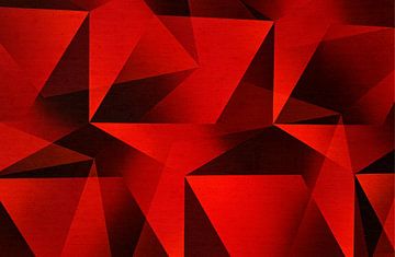 Zukunft von Mauricio Melendez