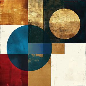 Bauhaus