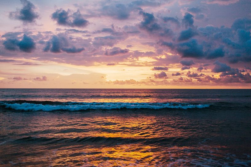 Bali von Hello Pompoyo