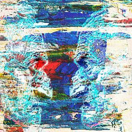 NEIN von Mavro Orbino