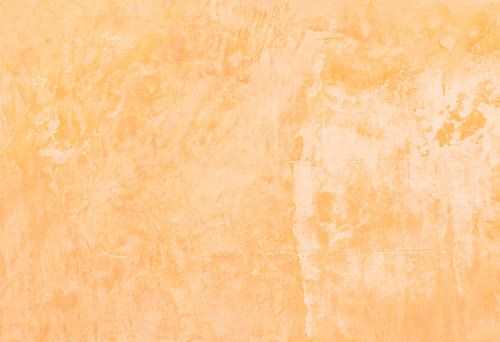 De rustieke textuur van de muurpleisterachtergrond met exemplaarruimte