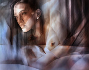 design Akt
