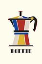 Coffee by Kirtah Designs thumbnail