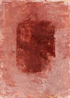 Untitled nr. 7