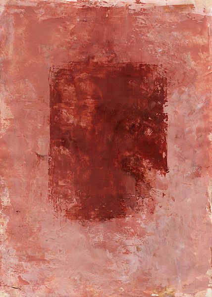 Unbetitelt Nr. 7 von Studio Keserű