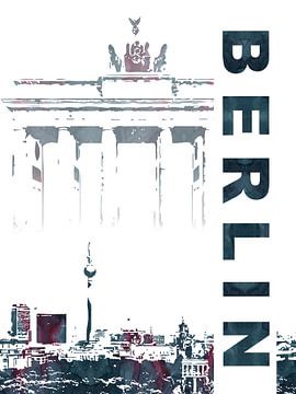 Berlijn