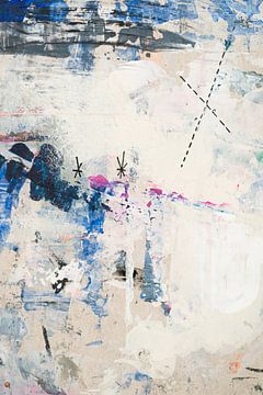 Horizon by NATH