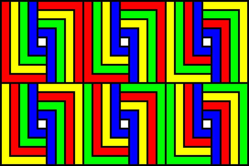 ID=1:4-05-46 | V=042-B par Gerhard Haberern