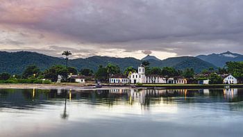 Church Of our Lady of Sorrow