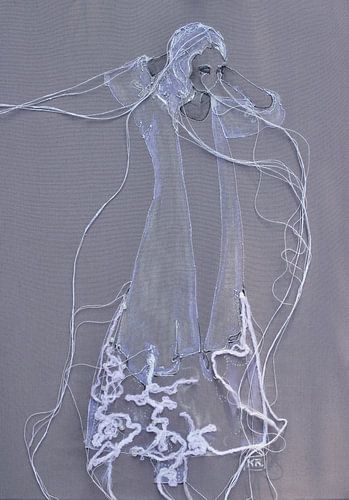 'Unwiderruflicher Lavendel'