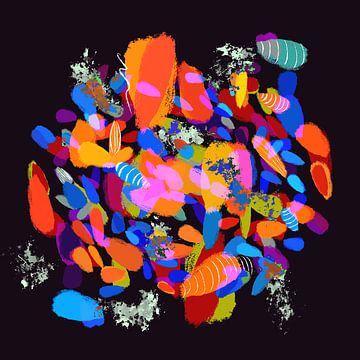 Zusammenfassung 2026-1