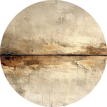 Modern 10.6795 van De Mooiste Kunst