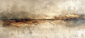 Modern 10.6795 van De Mooiste Kunst