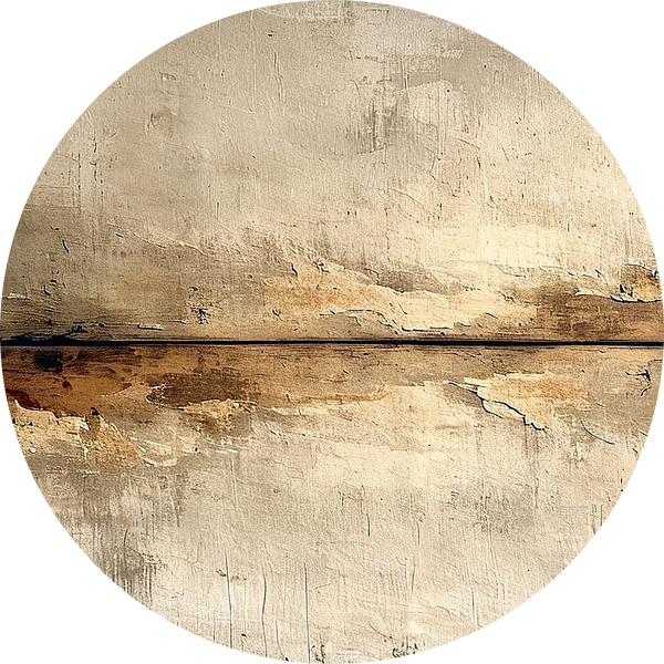 Modern 10.6795 van De Mooiste Kunst