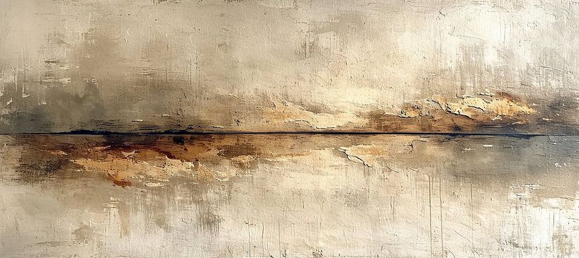 Modern 10.6795 by Wonderful Art