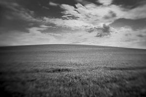 Calme Colline française sur WvH