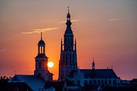 Breda - Nederland